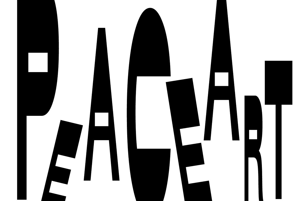 BOLDI FONT TYPE, a Sans Serif Font by cromatixclassroom (Photo 7 of 7)