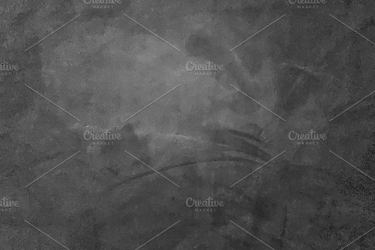 Black Concrete Wall background, a Background Graphic by rpdesignstudio