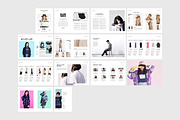 Marzia Lookbook, a Brochure Template by Loc Tropis (Thumbnail 6 of 6)
