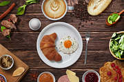 Restaurant Menu Scene MockUp Creator, a Product Mockup by PSD Market (Thumbnail 7 of 14)