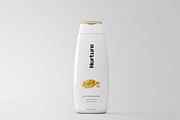 Beluga - Modern Sans-Serif Font fami, a Sans Serif Font by Webhance Studio (Thumbnail 9 of 10)
