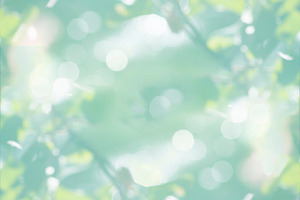 Light bokeh stock photo containing bokeh and light, an Abstract Photo by simonalimona