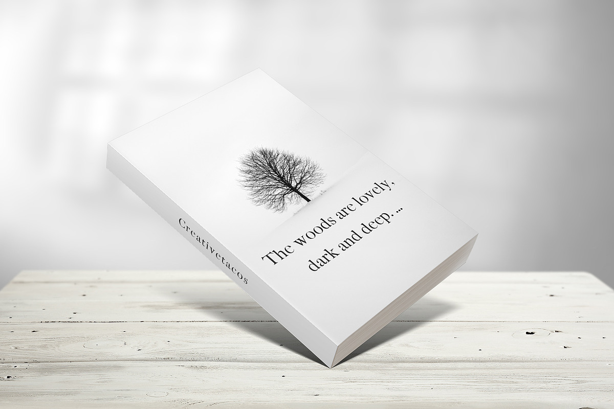 Jerin Serif Font Famiy, a Serif Font by Creativetacos (Photo 5 of 5)