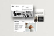 Guider Brand Strategy Presentation, a Presentation Template by Studio Artisan (Thumbnail 8 of 8)