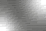 Pixel Bitmap Vector Textures, a Texture Graphic by alexdndz (Thumbnail 2 of 11)