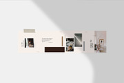 Seamless - Carousel Post Templates, a Social Media Template by Sixth Studio Co (Thumbnail 2 of 6)