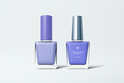 Nail Polish Mockup, a Product Mockup by zpackcreative (Thumbnail 1 of 4)