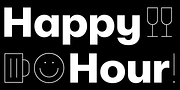 BB Casual™ (Pro), a Sans Serif Font by Bold Studio (Thumbnail 8 of 13)