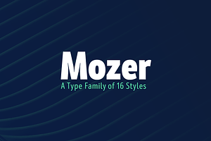 Mozer