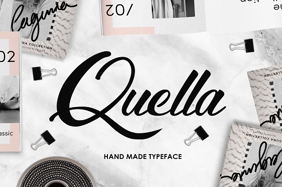 Quella preview 7