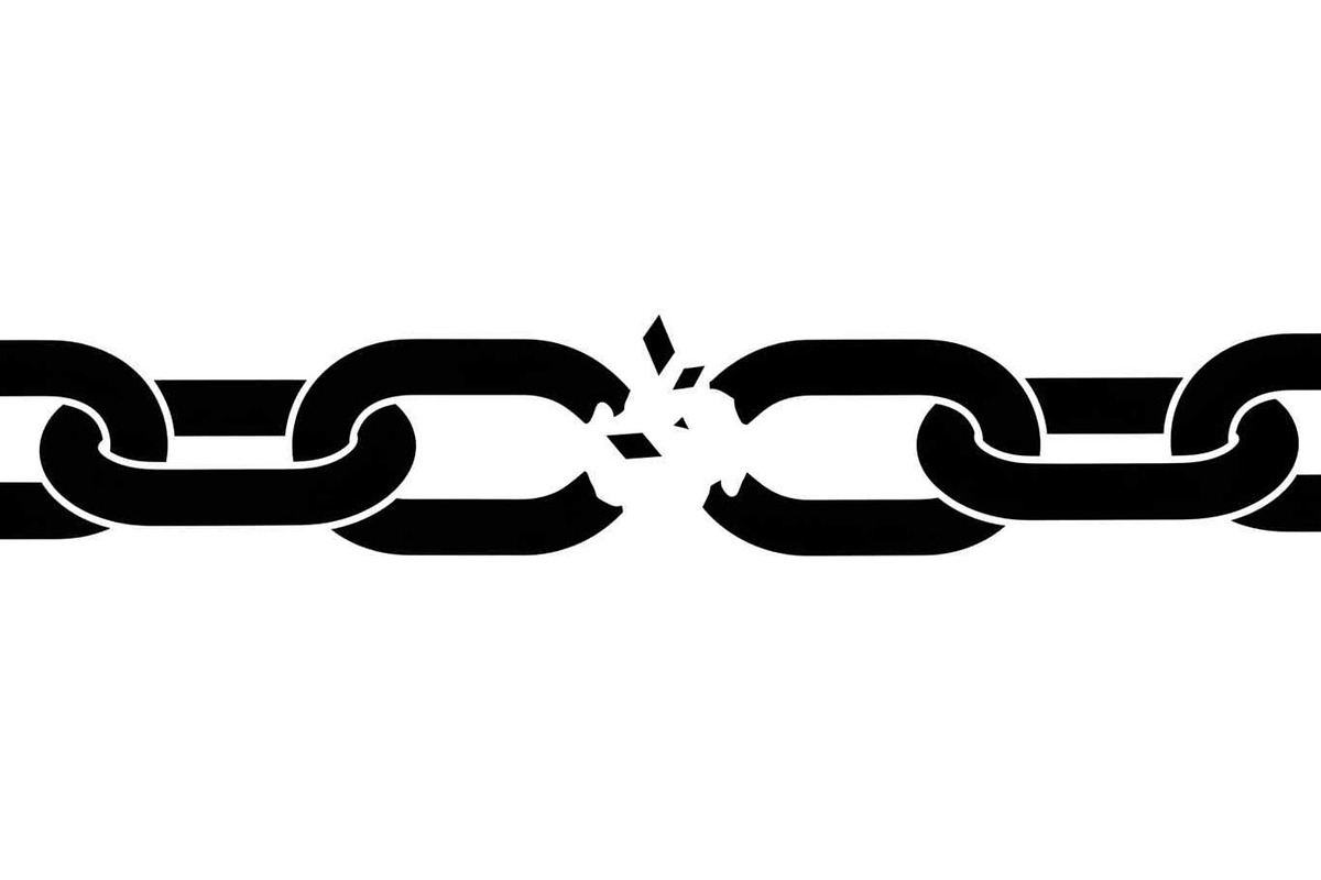 50 Creative Black Vector Symbol Bund, an Illustration by Artivon (Photo 42 of 51)