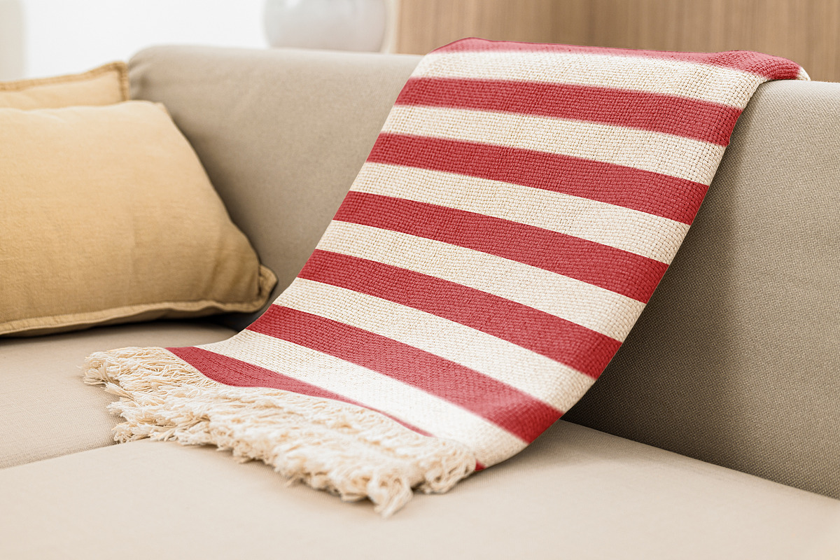 American USA flag patterns set, a Pattern Graphic by Swetsol (Photo 5 of 9)
