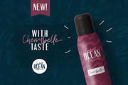 Fort Collins Font Duo, a Sans Serif Font by Letterhend Studio (Thumbnail 3 of 9)