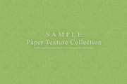 Paper Texture Collection – 15 Sheets, a Texture Graphic by NOMO DESIGN (Thumbnail 8 of 16)