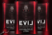 150 Giga Flyer Bundle + 10 Freebies, a Flyer Template by GIGA-TEMPLATE (Thumbnail 105 of 152)