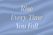 Amaris - Nostalgic Serif, a Serif Font by Craft Supply Co. (Thumbnail 4 of 8)