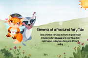 Remonello, a Font by rudiSasori (Thumbnail 8 of 12)