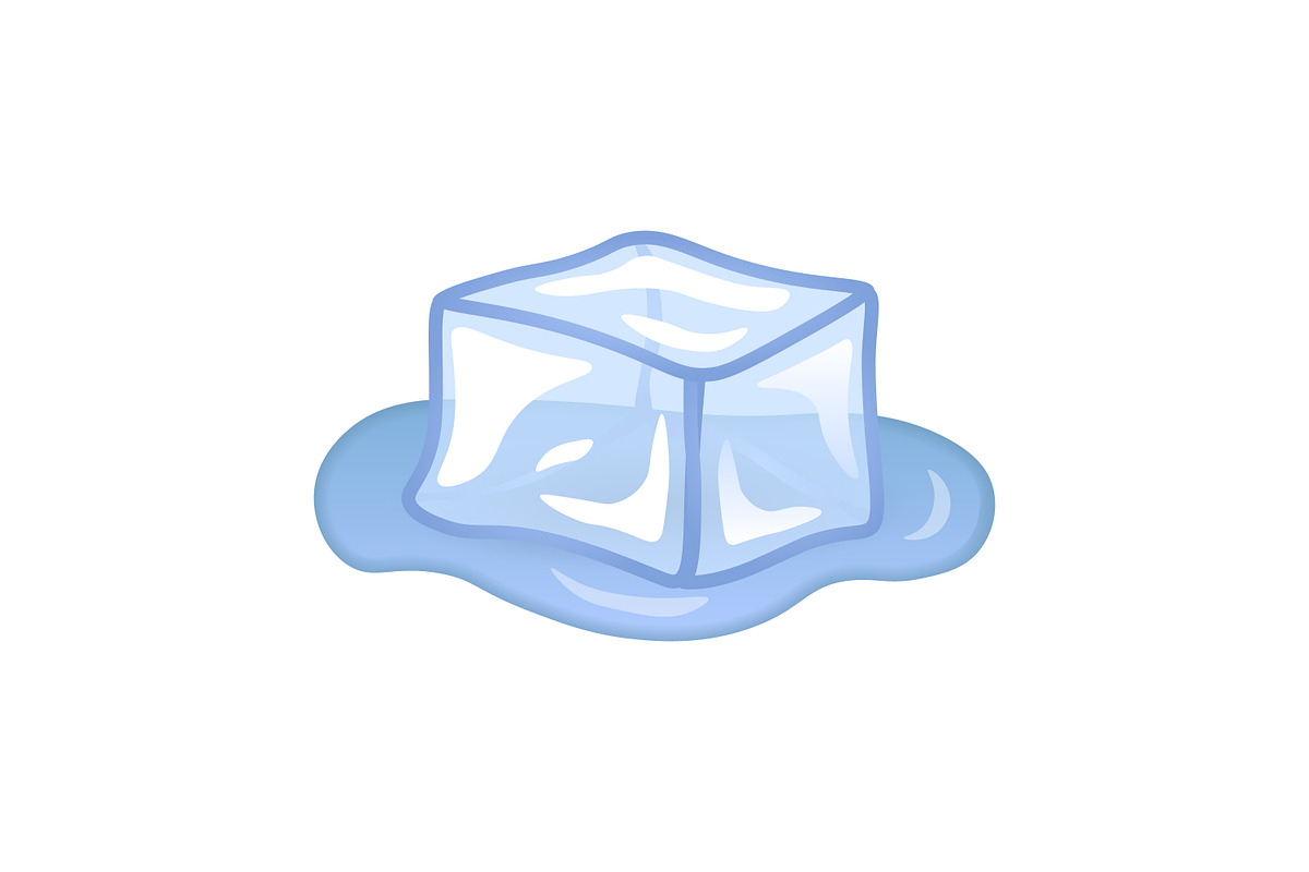 Climate Change 3D Icons Set Bundle, an Object Graphic by Aimagenarium@gmail.com (Photo 9 of 21)