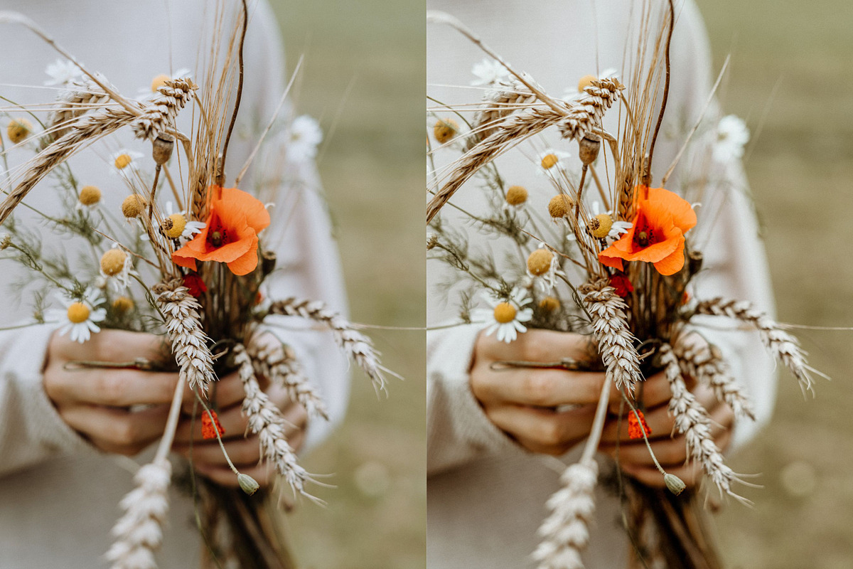 Creamy Tones Lightroom Presets, a Preset Add-On by PixaSquare (Photo 8 of 9)