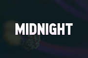 Khela ( Regular-Outline ) Bold Font, a Sans Serif Font by Monoletter Studio (Thumbnail 2 of 6)