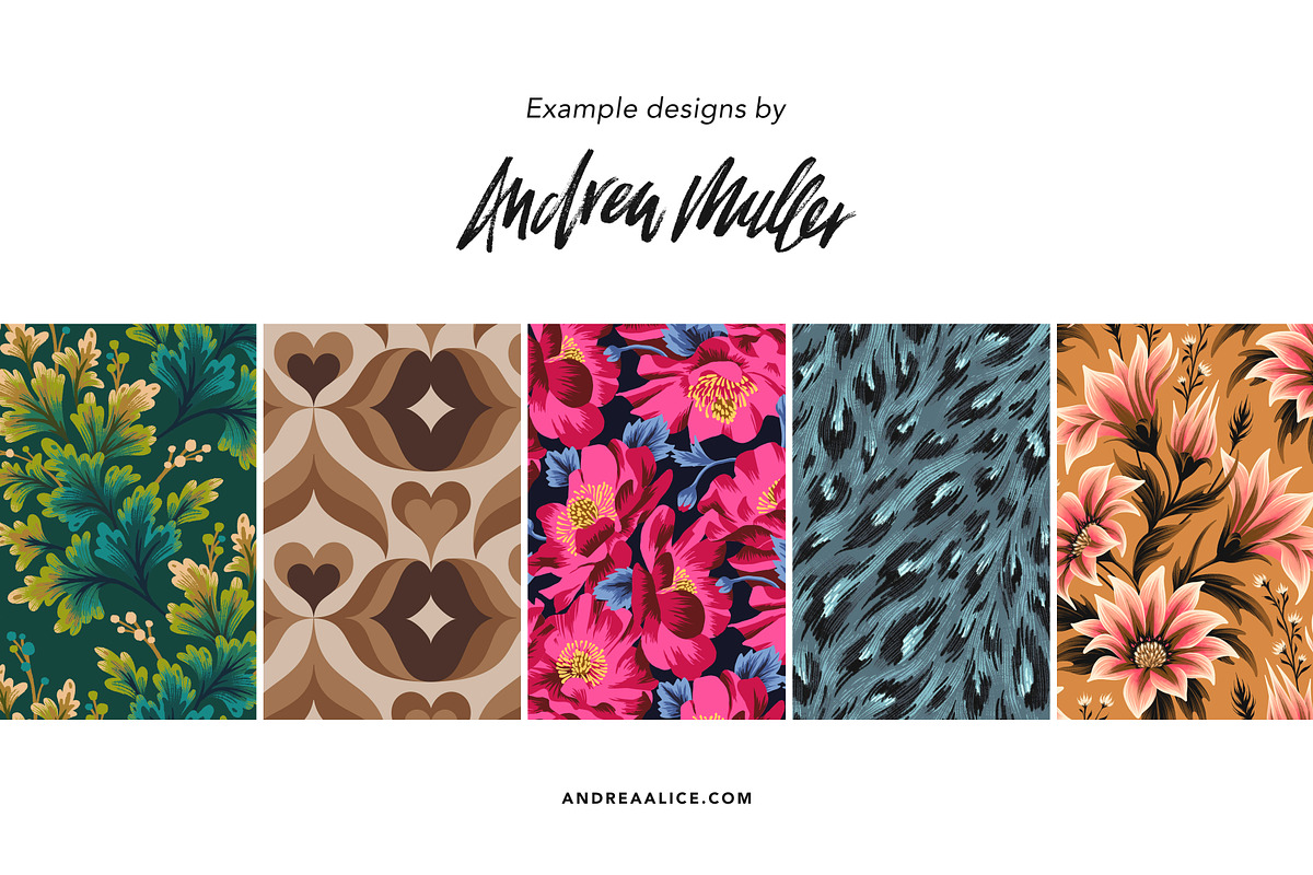 Upholstered Couch Interior Mockup, a Household Mockup by Andrea Muller (Photo 7 of 7)