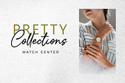 Smithe Signature, a Script Font by Soft Creative (Thumbnail 13 of 17)