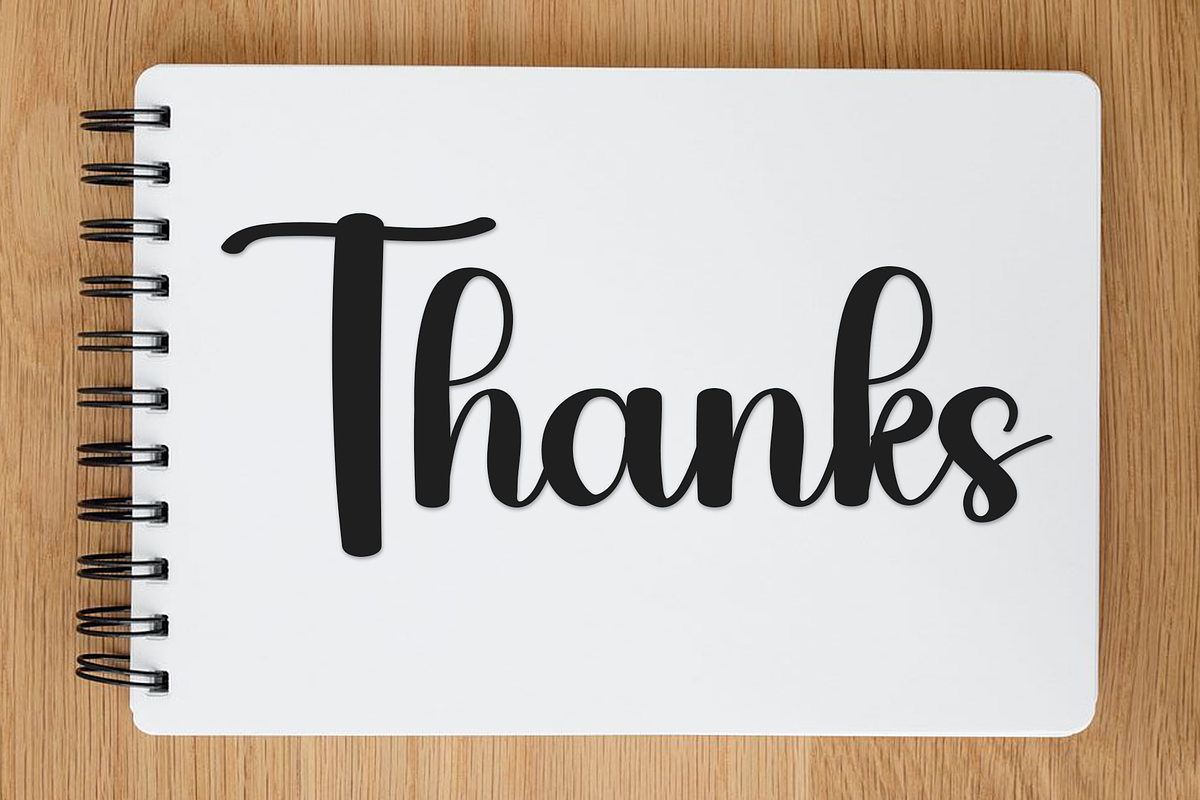 Bubble Suddenly, a Handwritten Font by FreshTypeINK (Photo 6 of 8)