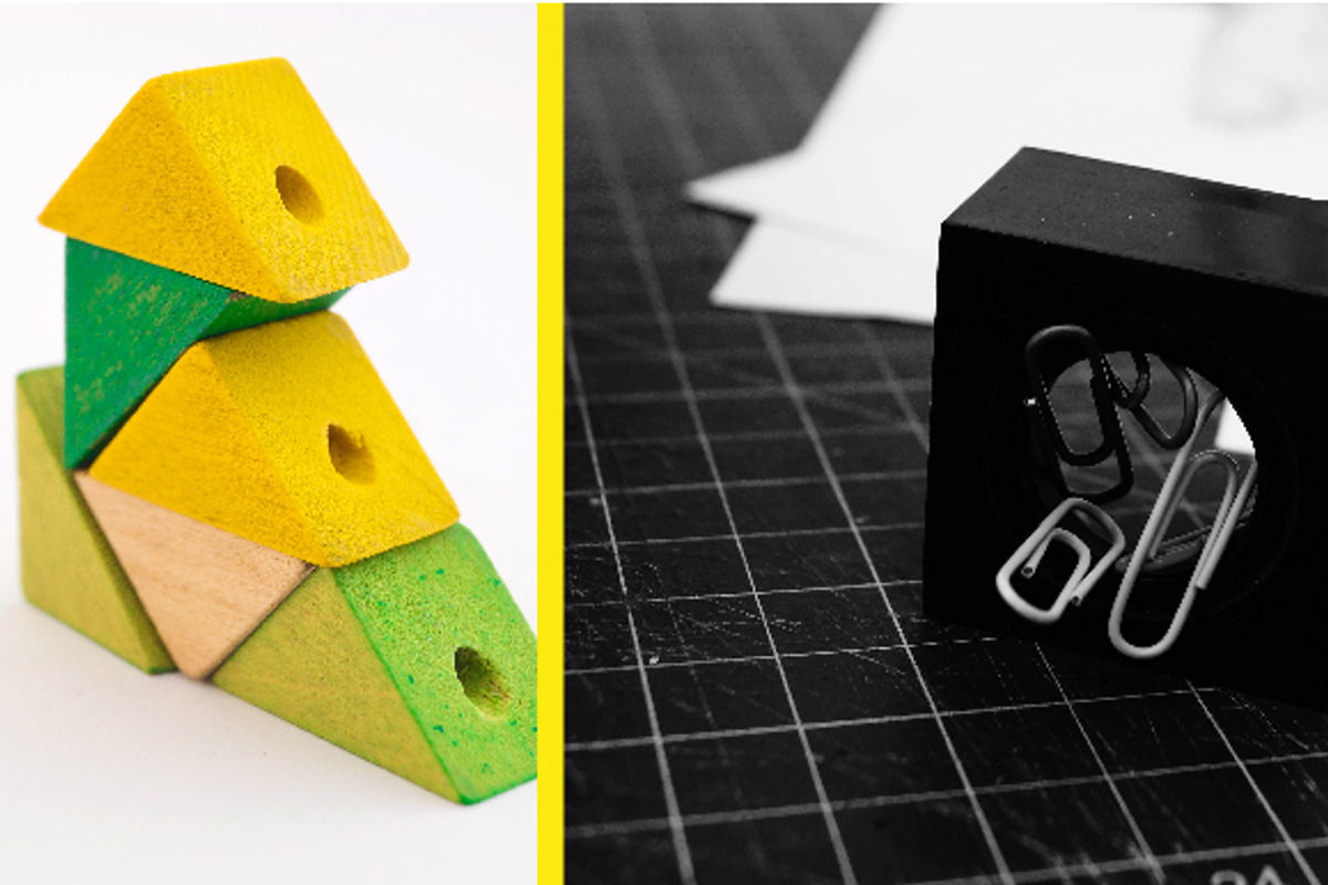 Stock Pictures (Random) 11 Pack JPG, a Templates & Theme by SUBCUTANEO STORE (Photo 5 of 5)