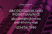 Alder, a Sans Serif Font by Fontdation (Thumbnail 3 of 7)