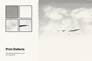 Mangaka Studio for Procreate, a Brush Add-On by Jinro (Thumbnail 7 of 13)