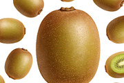 All Fruits Bundle Master Collection, a Food & Drink Photo by FlyeredTemplate (Thumbnail 121 of 130)