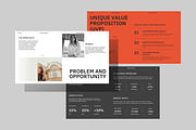 MUROPH Proposal - Powerpoint, a Presentation Template by Surotype (Thumbnail 3 of 9)