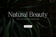 Proto Serif Light, a Serif Font by Bukva™ Type Foundry (Thumbnail 10 of 13)