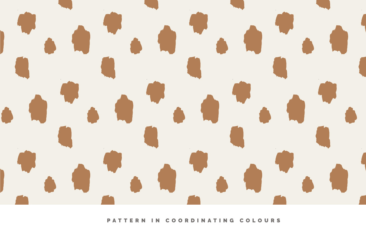 Harvest Cutting Board Logo, a Branding & Logo Template by stacehill (Photo 4 of 4)