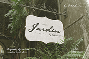 Rustic Market Raw Handwritten Script, a Script Font by Namara Creative Studio (Thumbnail 5 of 13)