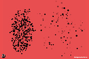 Dots Obsession Procreate Brushes, a Brush Add-On by Design Material Co. (Thumbnail 12 of 15)