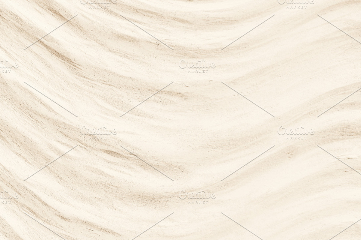 Sand beach texture background, a Texture Illustration by ArtBackground