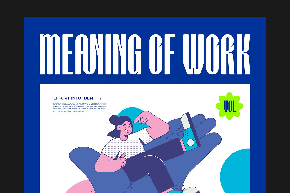 Saikro || Modern Condensed Dosplay, a Sans Serif Font by Ermedia Studio (Photo 5 of 10)
