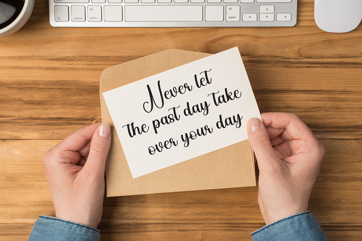 Babylonia | Script Font, a Handwritten Font by Scratchones (Photo 4 of 9)