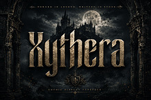 Xythera