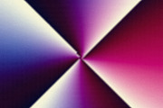 1014 linear blurred backgrounds, a Texture Graphic by maxsokal (Thumbnail 4 of 5)