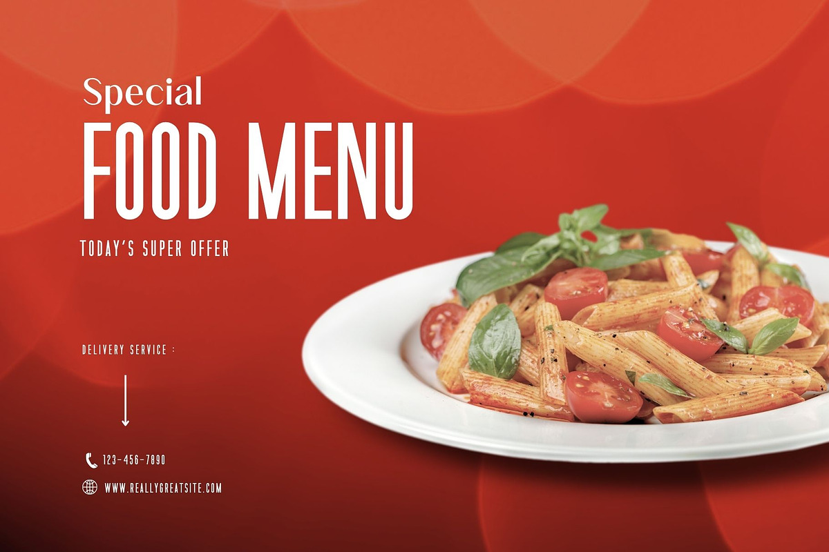 Jochepine - Modern Condensed Sans, a Sans Serif Font by Font Kingdom (Photo 9 of 10)