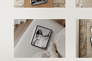 Canva iPad Boho Mockups, a Mockup by Asha Glenn Design Studio (Thumbnail 19 of 20)