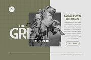 Merlove - Contemporary Display Font, a Sans Serif Font by Pixesia Studio (Thumbnail 9 of 11)