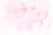 Blush Watercolor Texture & 18 Colors, a Texture Graphic by ARg Design (Thumbnail 8 of 24)