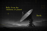 Terminal Serif - Y2K Pixel Typeface, a Serif Font by HipFonts (Thumbnail 6 of 8)