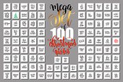 1000+200 POSITIVE QUOTES POSTERS, a Flyer Template by karakotsya (Thumbnail 13 of 14)