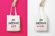 Felicitous handwritten font, a Script Font by Wewhitelist (Thumbnail 5 of 7)