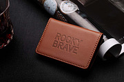 Bargeboard Vintage Serif Font, a Serif Font by UICreative (Thumbnail 4 of 13)