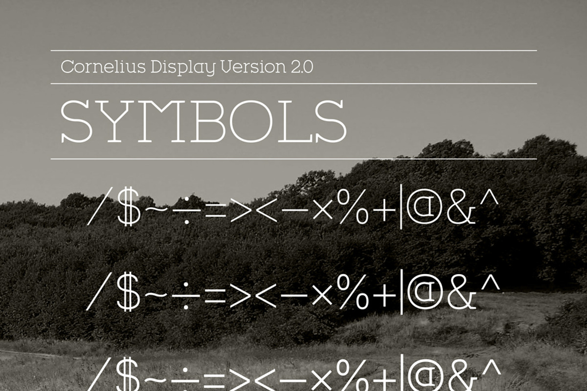 Cornelius Version 2.0 preview 5